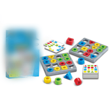 Jeu de Stratégie de Table pour la Famille et Interactif Idéal pour les Soirées de Jeux et les Rassemblements Sociaux Parfait pour Tous les Âges Vivez des Moments Palpitants et