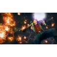thumbnail image 3 of Saint's Row: The Third For Xbox 360, 3 of 3