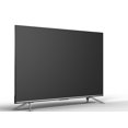 thumbnail image 3 of Hisense Téléviseur Android TV Quantum Dot ULED™ 4K, 3 of 8