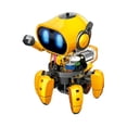 thumbnail image 2 of Tobbie The Robot Science Kits, 2 of 3