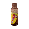 thumbnail image 1 of Neilson Mr. Big Chocolate Milkshake, 1 of 5