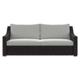 thumbnail image 2 of Better Homes & Gardens Bellamy 4-Piece Patio Outdoor Conversation Set, 2 of 9