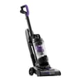 thumbnail image 3 of Eureka AirSpeed Compact Upright Vacuum Cleaner, 3 of 8