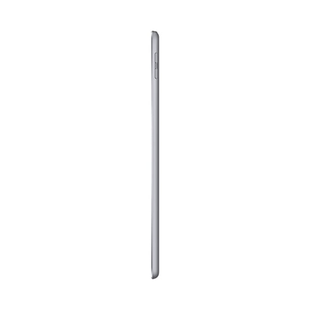 Apple iPad(第5世代)128GB スペースグレー Apple iPad Air (第5世代