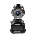 thumbnail image 1 of DEBGFS FHD Webcam 1080P, AUSDOM AW615 Computer Camera with Microphone USB Web Cam for Online Video Calling Skype YouTube Live Streaming Recording Desktop Laptop PC Compatible with Mac Android Windows, 1 of 6