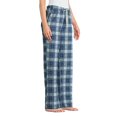 thumbnail image 4 of Pantalon de pyjama George pour femmes, 4 of 6