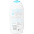 thumbnail image 2 of Femfresh 250Ml Ultimate Care Active Fresh Wash - par Femfresh, 2 of 3