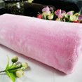 thumbnail image 1 of HLONK Heating  Heated ‘ Electric  Queen Size Clearance Heated  Washable Electric Car  Electric  Throw Size Heated Full Size  Warm Throw Blankets For Winter, 1 of 6