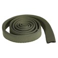 thumbnail image 1 of Housse de Tube de Vessie d'Eau 92cm Manchon de Tube d'Hydratation pour Randonnée Cyclisme Camping, 1 of 5