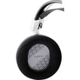 thumbnail image 2 of Audio-Technica Consumer ATH-GDL3 Casque de jeu supra-auriculaire à dos ouvert (Blanc), 2 of 4