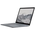 thumbnail image 2 of Microsoft Surface Laptop Intel Core i7 16GB 1TB SSD Platinum Windows 10 Refurbished Good, 2 of 6