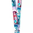 thumbnail image 3 of The Nightmare Before Christmas Jack and Sally Double Sided Lanyard, 3 of 5