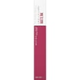 thumbnail image 1 of Maybelline New York Superstay Matte Ink™ Long-Lasting Lipstick, 1 of 6