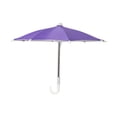 thumbnail image 1 of Weekly Deals! Gspmoly Sunshade Umbrella Mini Motorcycle Umbrella Toy Umbrella Weekly Deals, 1 of 4