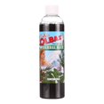 thumbnail image 1 of Olbas - Therapeutic Herbal Bath - 8 oz., 1 of 2