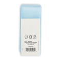 thumbnail image 2 of UNIQUE Blanket Binding - satin Polyester, 52 mm (2.05 in) × 4.35 m (4.76 yd), Blue, 2 of 5
