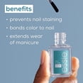 thumbnail image 4 of Essie Here to Stay Base Coat, 13.5 mL, 4 of 6