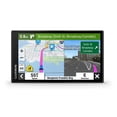 thumbnail image 1 of Garmin DriveSmart 66 MT GPS with 6.0-in Display Featuring Traffic Alerts - Black, 1 of 9