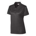 thumbnail image 1 of Clique Lady Malmo Snagproof Polo Shirt, 1 of 1