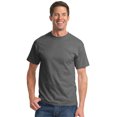 thumbnail image 1 of Port & Company Men's Heavyweight Athletic Essential T-Shirt, 1 of 1