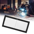 thumbnail image 2 of XingJian LLC Welder Accessories - Eye Protecting Magnifier Lens (2.25 Diopter), 2 of 8