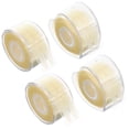 thumbnail image 2 of 4 Rouleaux de Bandes Liftantes pour Paupières Bandes Liftantes Invisibles pour Femmes, 2 of 8