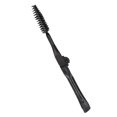 thumbnail image 1 of Multifunction Eyebrow Eyelash Shaper Comb/ brow lamination/ lash lift tool G8C4, 1 of 6