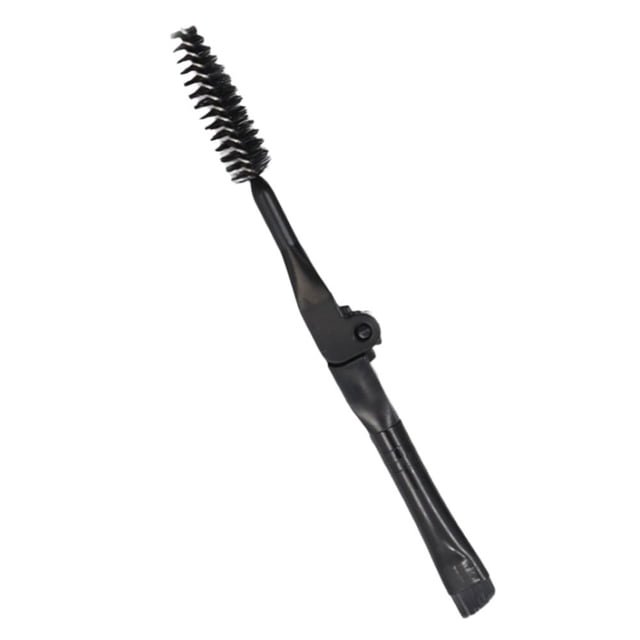 Multifunction Eyebrow Eyelash Shaper Comb/ brow lamination/ lash lift tool G8C4
