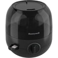 thumbnail image 2 of Honeywell Mini Mistᵀᴹ Ultrasonic Cool Mist Humidifier, 2 of 8