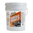 thumbnail image 1 of Blaster Surface Shield 5 Gallon, 1 of 3