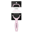 thumbnail image 1 of Gimme Brosse Démêlante pour Cheveux Fins, Rose, 1 of 1