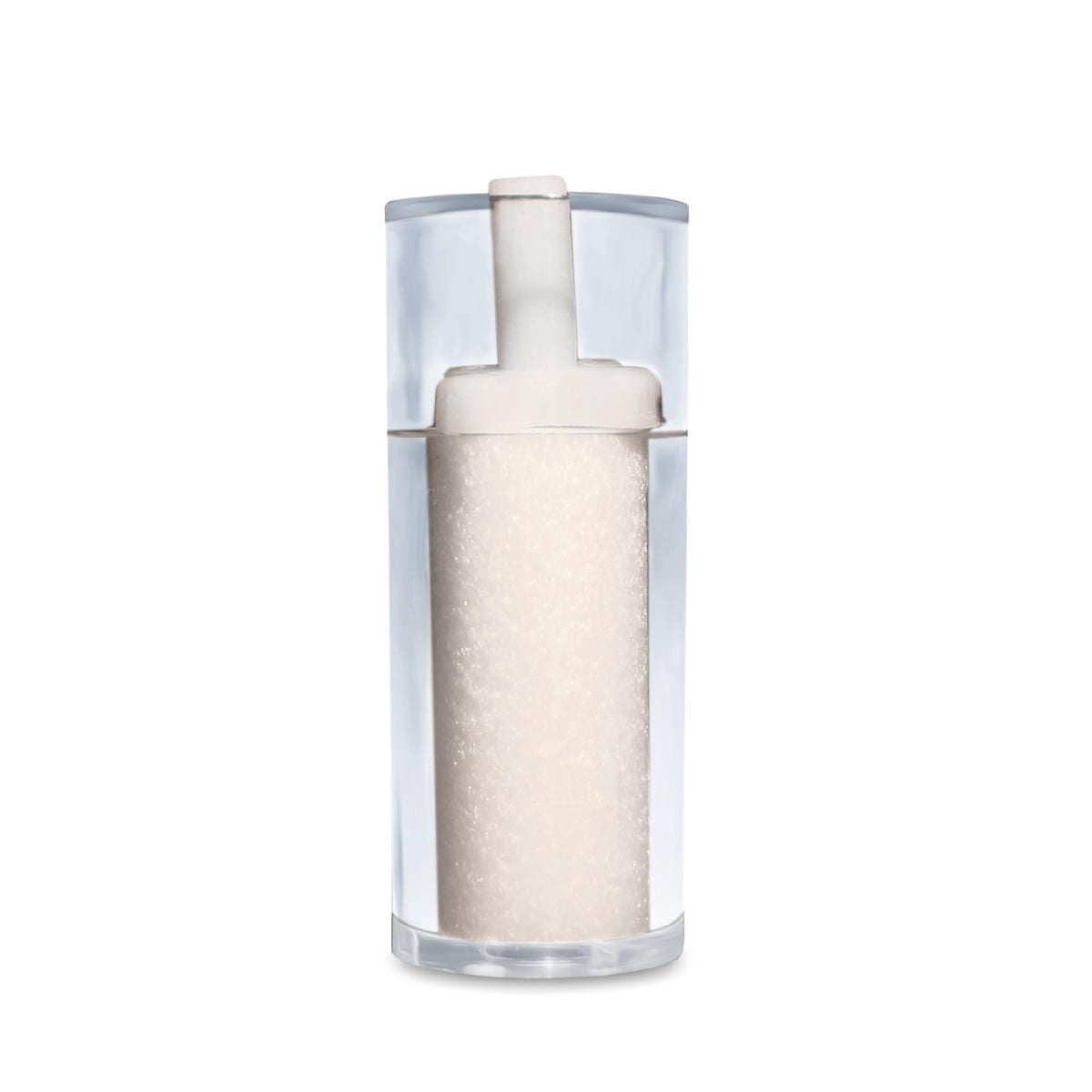 Kit Duracool® Deluxe Recharge et SealQuick pour les systèmes de climatisation mobiles R-134a plus grands. Contient 2 canettes de réfrigérant 12a, 1 canette SealQuick, un tuyau de charge 134 avec tarau