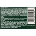 thumbnail image 2 of Herbatint - Permanent Hair Color, 9N Honey Blonde, 135ml, 2 of 2
