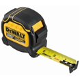 thumbnail image 2 of DEWALT Tough Tape 25FT x 1-1/4IN, 2 of 9