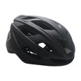 thumbnail image 2 of Bike Helmets Cycling Helmet Comfortable Safety Skating Helmet Protective Helmets Black, 2 of 8