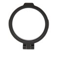 thumbnail image 4 of Anneau de Filtre d'Objectif de Caméra, Porte-Filtre d'Objectif Robuste et Porte-Filtre Durabilité Prolongée, 4 of 14