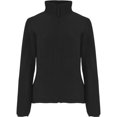 thumbnail image 1 of Roly Veste Polaire à Fermeture Éclair Complète pour Femmes, 1 of 4