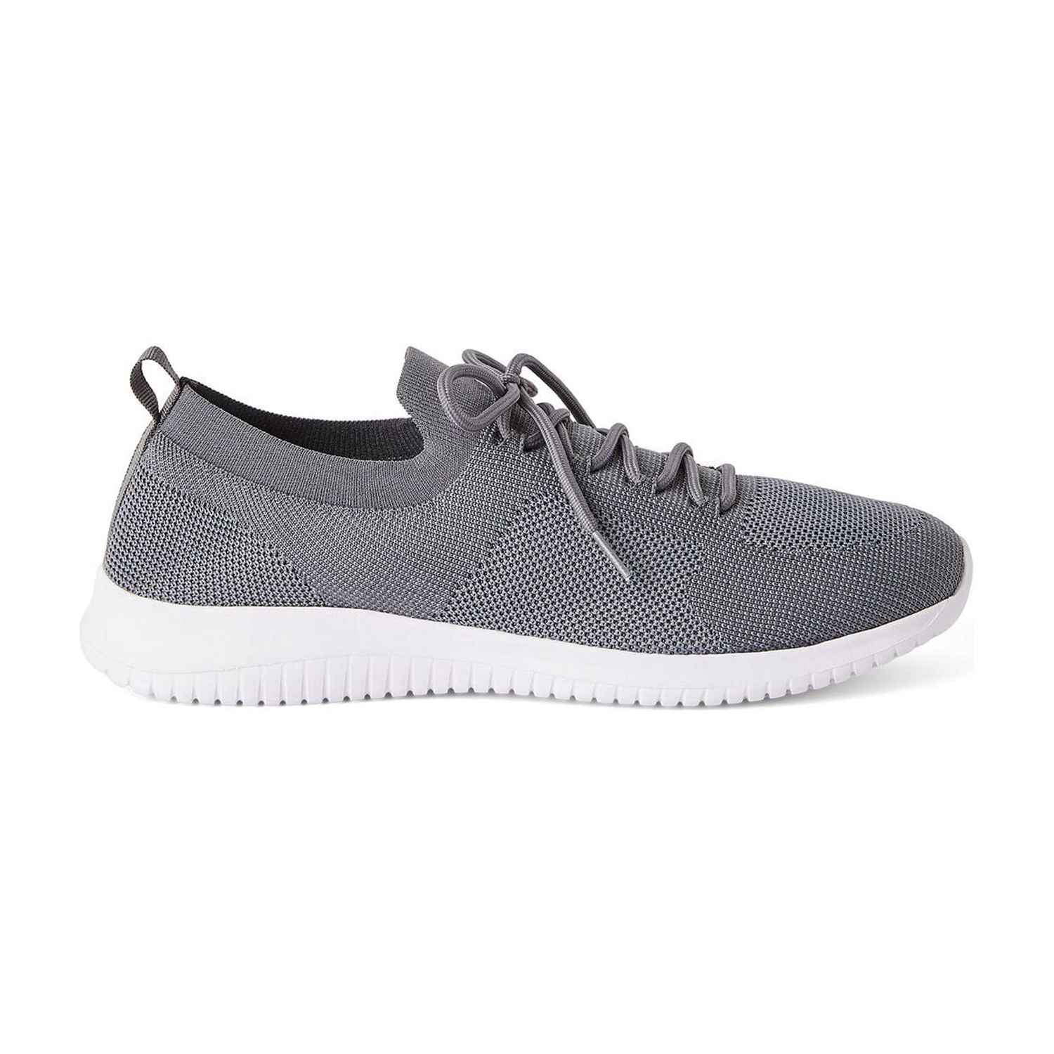 BASKETS POUR HOMMES ATHLETIC WORKS