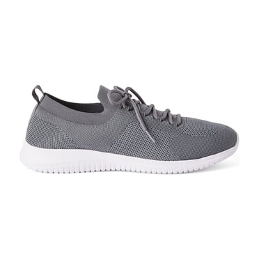 Athletic Works Men'S Sneakers