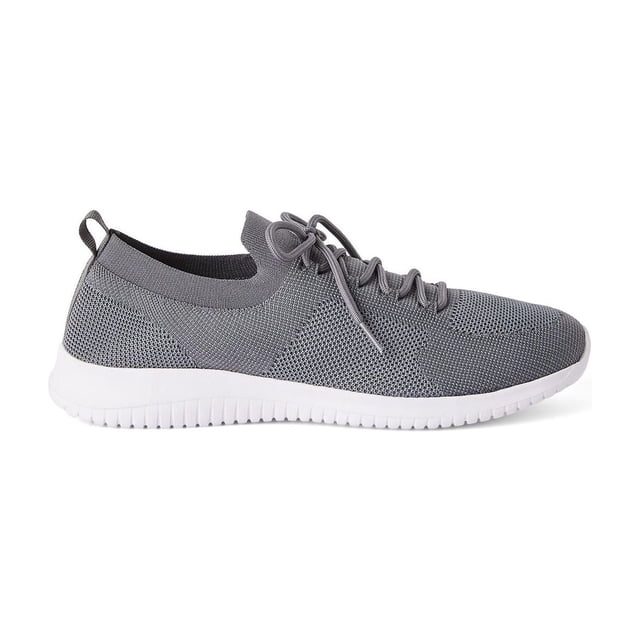 BASKETS POUR HOMMES ATHLETIC WORKS