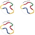 thumbnail image 2 of Heavy Duty Tug of War Rope for Outdoor Team Building Activities and Group Competition Games, 2 of 5
