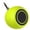 Vert, variante sur Milaget Mini Haut-Parleur Prise 3,5 mm AUX Lecteur Audio de Musique pour Téléphone Portable