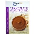 thumbnail image 1 of Lean 180 - Délicieux Pudding Protéiné (Lot de 4), Adapté au Régime, Excellent Petit-Déjeuner, Collation Ou Repas Faible en Calories, 1 of 2