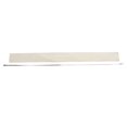 thumbnail image 2 of 200/300/400mm Sealing Machine Heating Strip Useful Impulse Sealer Heat Wire Element Strip Sealing Machine For Plastic Mylar PE, 2 of 10