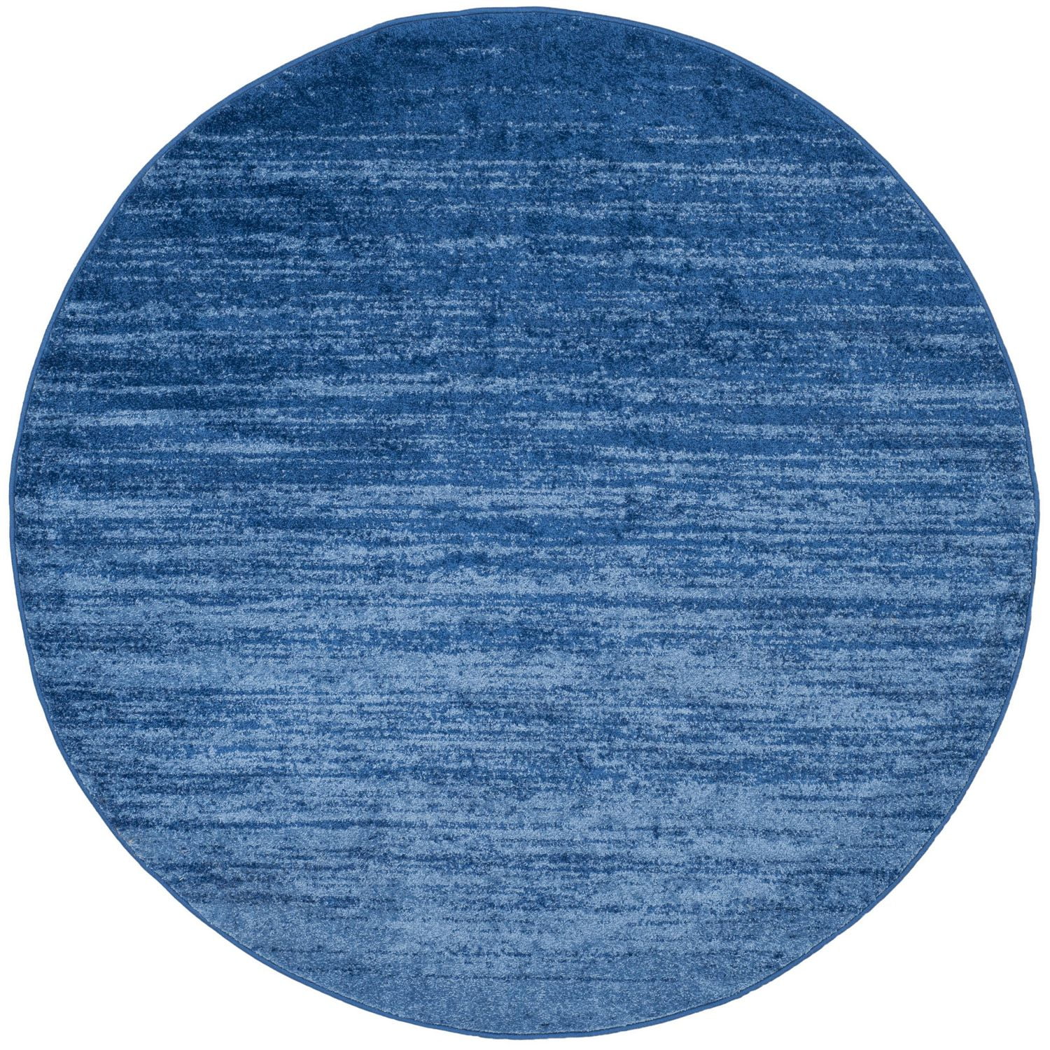 SAFAVIEH Adirondack Esmond Tapis Abstrait