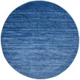 thumbnail image 4 of SAFAVIEH Adirondack Esmond Tapis Abstrait, 4 of 7