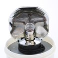thumbnail image 3 of 12V Industrial Alarm Light Rotating Strobe Emergency Warning Lamp Green, 3 of 9