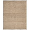 thumbnail image 4 of Safavieh Natural Fiber Eason Braided Area Rug, 4 of 5