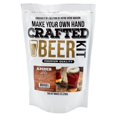 thumbnail image 1 of Amber Ale Beer Kit Pouch (1.8 kg | 3.9 Lb), 1 of 4