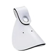 thumbnail image 3 of GUOOL Sunglasses Nose Cover Comfortable Sun Protection Outdoor Nose Sun Protect Pad White, 3 of 9